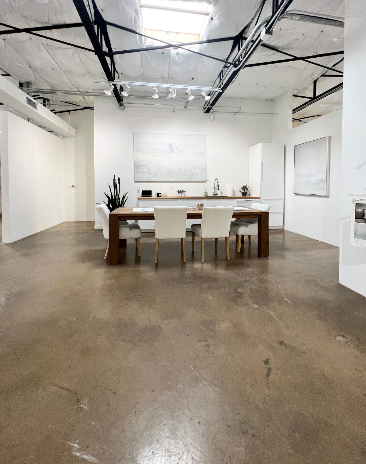 2007 Farrington St, Dallas, TX to rent Building Photo- Image 1 of 9