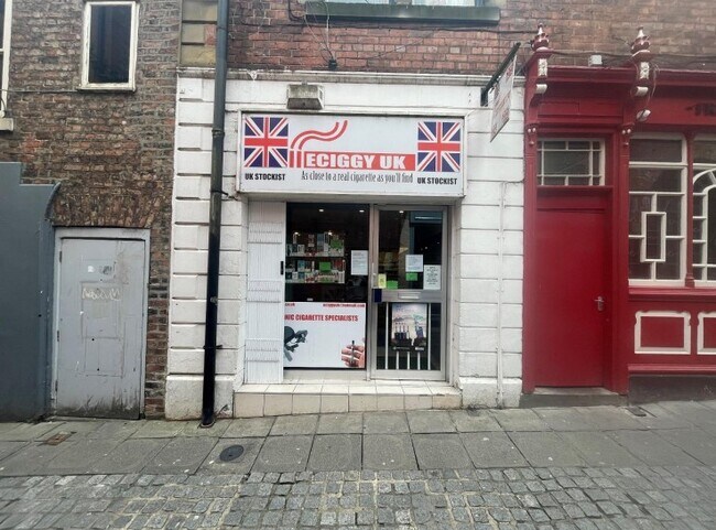 More details for 4 Post House Wynd, Darlington - Retail to Rent