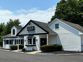 More details for 1099 Route 9, Fishkill, NY - Retail for Sale