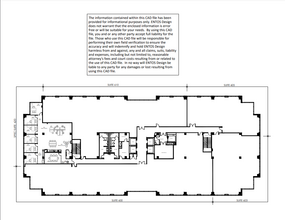 6900 N Dallas Pky, Plano, TX for rent Floor Plan- Image 1 of 1