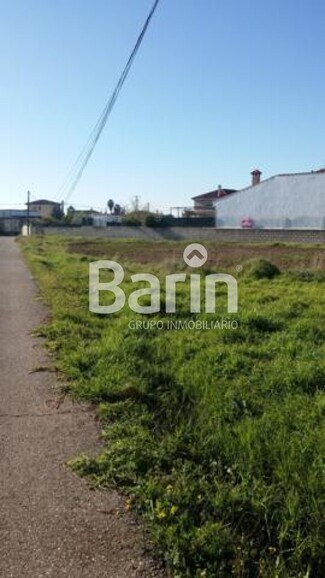More details for Land for Sale
