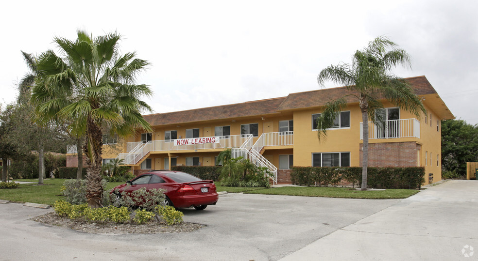 1000 NE 9th Ave, Delray Beach, FL for sale - Building Photo - Image 3 of 4