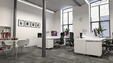 Glenn Rd, Nelson to rent Interior Photo- Image 2 of 6