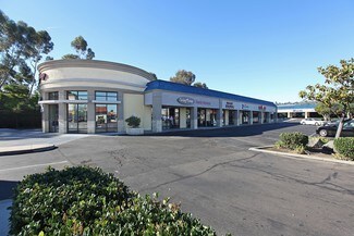 More details for 721 Arnele Ave, El Cajon, CA - Retail for Rent