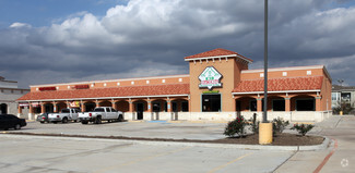 More details for 13726 SH 249, Houston, TX - Retail for Rent