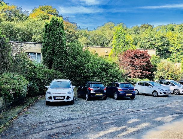 Stubbins Ln, Bury for sale Primary Photo- Image 1 of 1