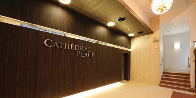 More details for 42-44 Waterloo St, Birmingham - Office to Rent