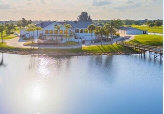 More details for 100 Clubhouse Ln, Sebring, FL - Leisure for Sale