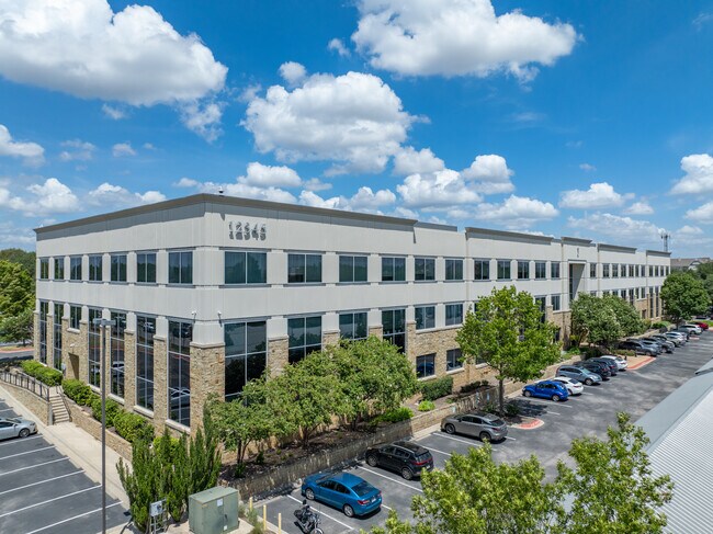 More details for 12345 N Lamar Blvd, Austin, TX - Office, Office / Medical to Rent