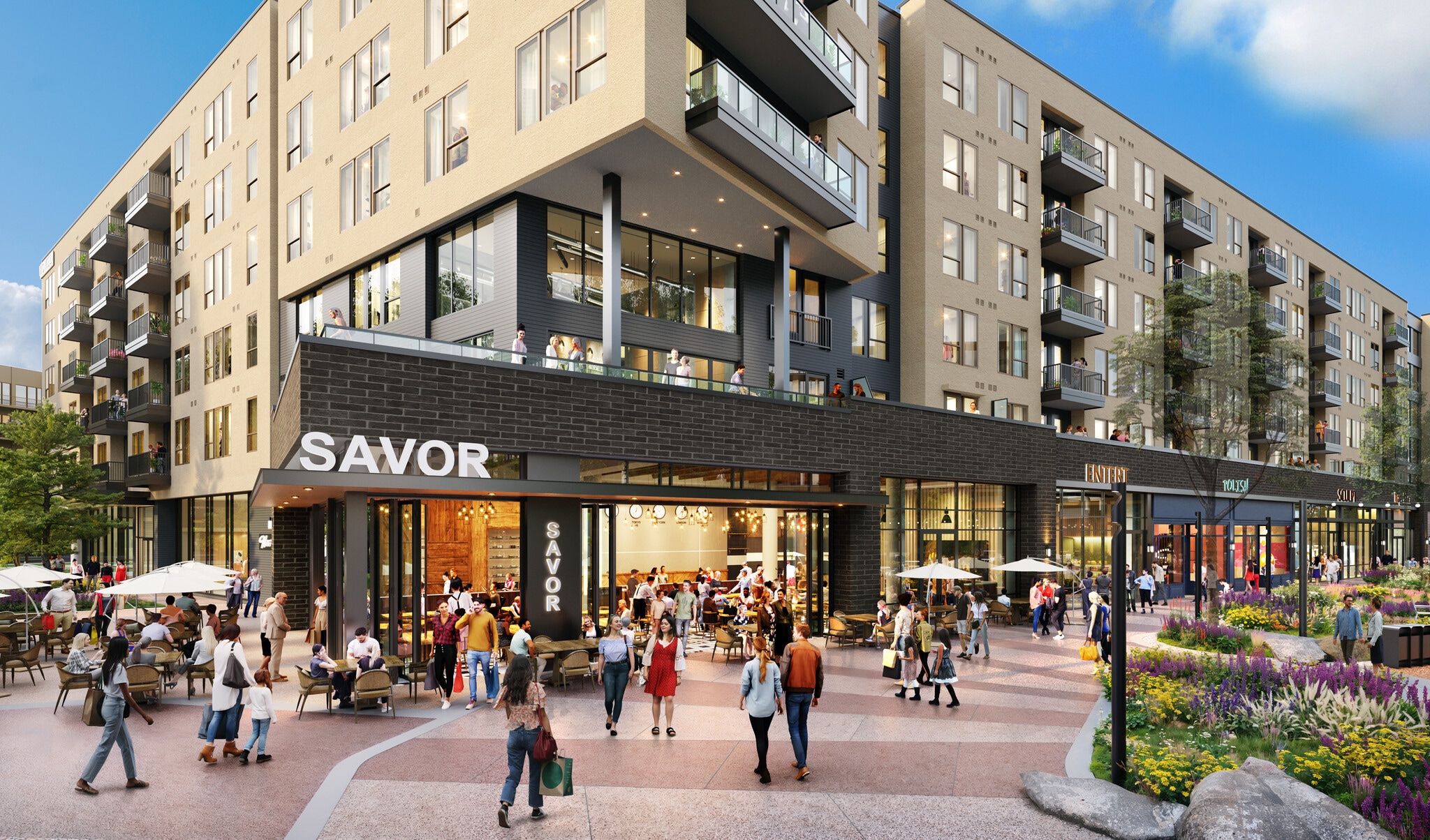 1 W Flatiron Cir, Broomfield, CO to rent Building Photo- Image 1 of 2