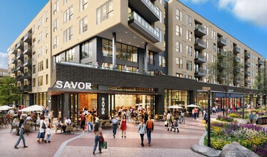 1 W Flatiron Cir, Broomfield, CO to rent Building Photo- Image 1 of 2