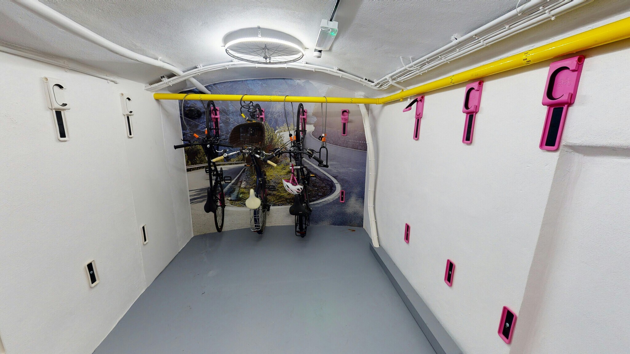 13 Austin Friars, London to rent Building Photo- Image 1 of 29