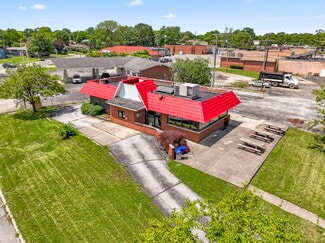 More details for 1900 Tamarack Cir S, Columbus, OH - Retail to Rent