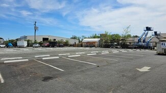 More details for 5 Douglas Ct, Sterling, VA - Land to Rent