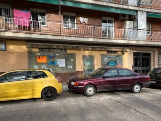 More details for Build-to-Rent for Sale