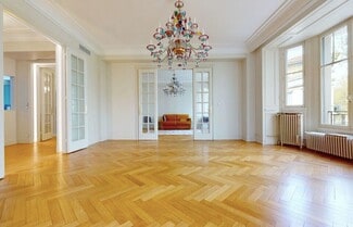 More details for 61 Rue La Boétie, Paris - Office to Rent