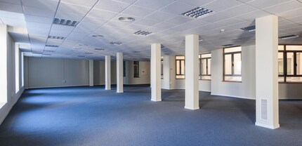 Calle de Alcalá, 63, Madrid, Madrid to rent Interior Photo- Image 1 of 4