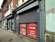 368 Radford Rd, Nottingham NTT - Commercial Property