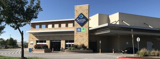 More details for 9900 S I-35, Austin, TX - Retail for Rent