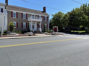 171 Main St, Matawan, NJ for sale Building Photo- Image 1 of 1