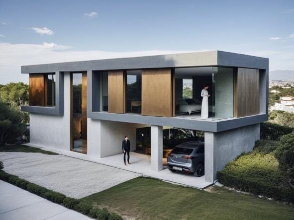 Soto de, 910, Llanera, Asturias for sale - Building Photo - Image 1 of 31