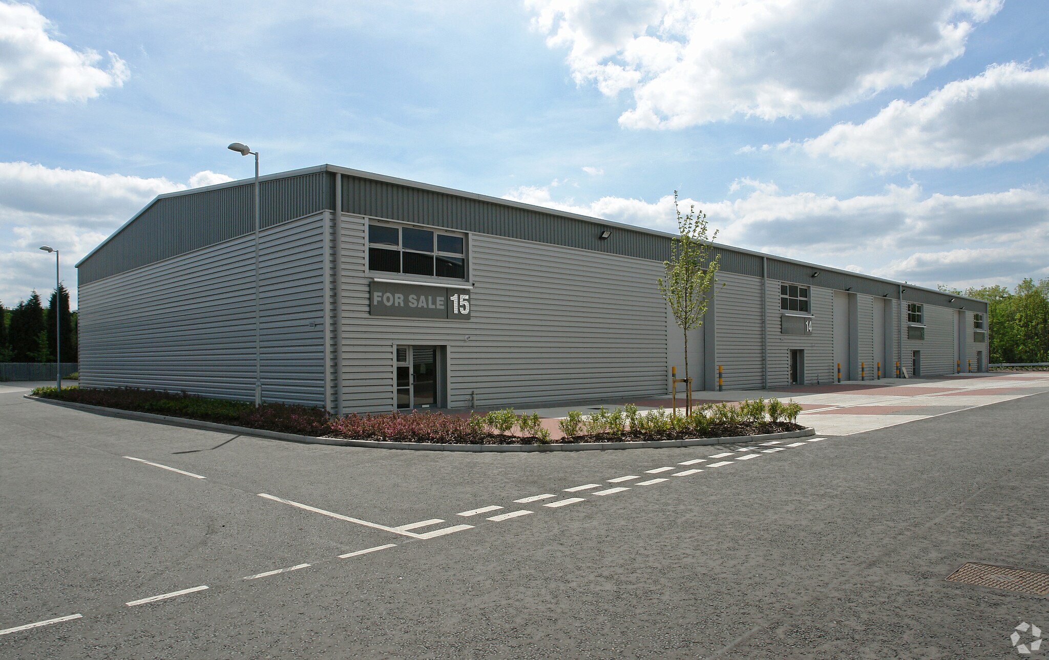 Dunkirk Ln, Hyde for sale Primary Photo- Image 1 of 1