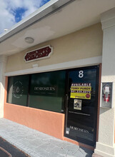 127 Tampa Ave E, Venice, FL for rent Building Photo- Image 1 of 6