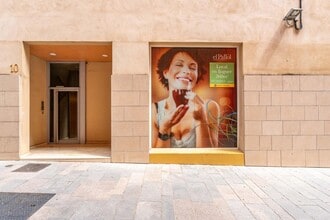 Carrer de la Presó, 4, Reus, Tarragona to rent Building Photo- Image 1 of 8