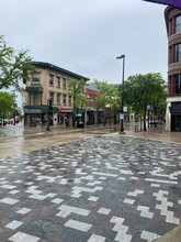 101-105 State St, Madison, WI for sale Building Photo- Image 1 of 1