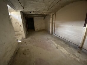 Mill Ln, Harrogate to rent Interior Photo- Image 2 of 3