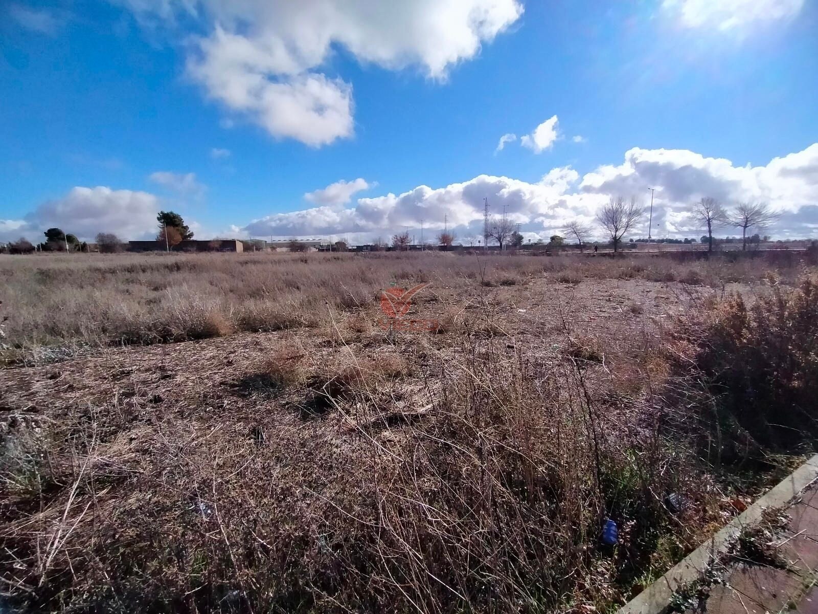 Land in Tarancón, Cuenca for sale Building Photo- Image 1 of 18