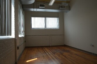 27 Siemon Company Dr, Watertown, CT for rent Interior Photo- Image 2 of 2