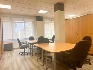 More details for Office to Rent