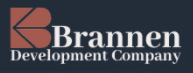 Brannen Development Company