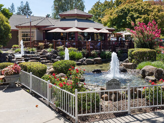 More details for 718 Bancroft Rd, Walnut Creek, CA - Retail for Rent