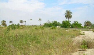 More details for Land for Sale