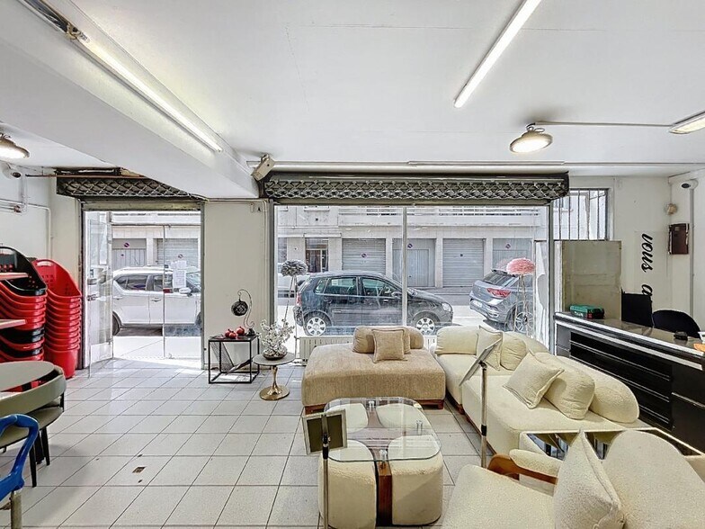7 Rue Galilée, Villeurbanne to rent - Interior Photo - Image 3 of 12