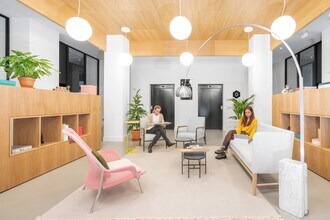 Calle Marqués de San Esteban, 2, Gijón, Asturias to rent Interior Photo- Image 1 of 10