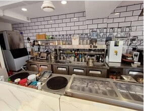 41 Catherine St, St. Albans to rent Interior Photo- Image 2 of 2