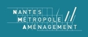Nantes Métropole Aménagement