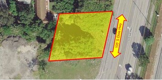 More details for 583 S Dixie Hwy, Deerfield Beach, FL - Land for Sale