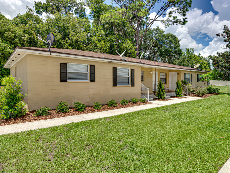 37107 Main Ave, Dade City, FL for sale - Building Photo - Image 3 of 34