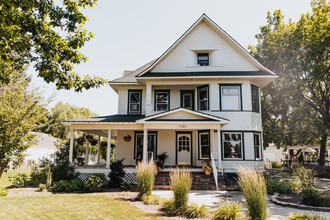 1723 E 4th St, Emmett, ID for sale Building Photo- Image 1 of 1