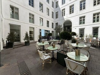 More details for 24 Rue Croix Baragnon, Toulouse - Office to Rent