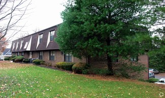 More details for 1967 Lincoln Hwy, Edison, NJ - Office for Rent