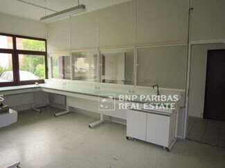 More details for 30 Avenue Robert Surcouf, Voisins-le-Bretonneux - Office to Rent
