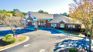 1560 Summit Chase Dr, Snellville, GA for sale Building Photo- Image 1 of 20