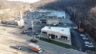 More details for 874 William Flynn Hwy, Pittsburgh, PA - Retail for Rent