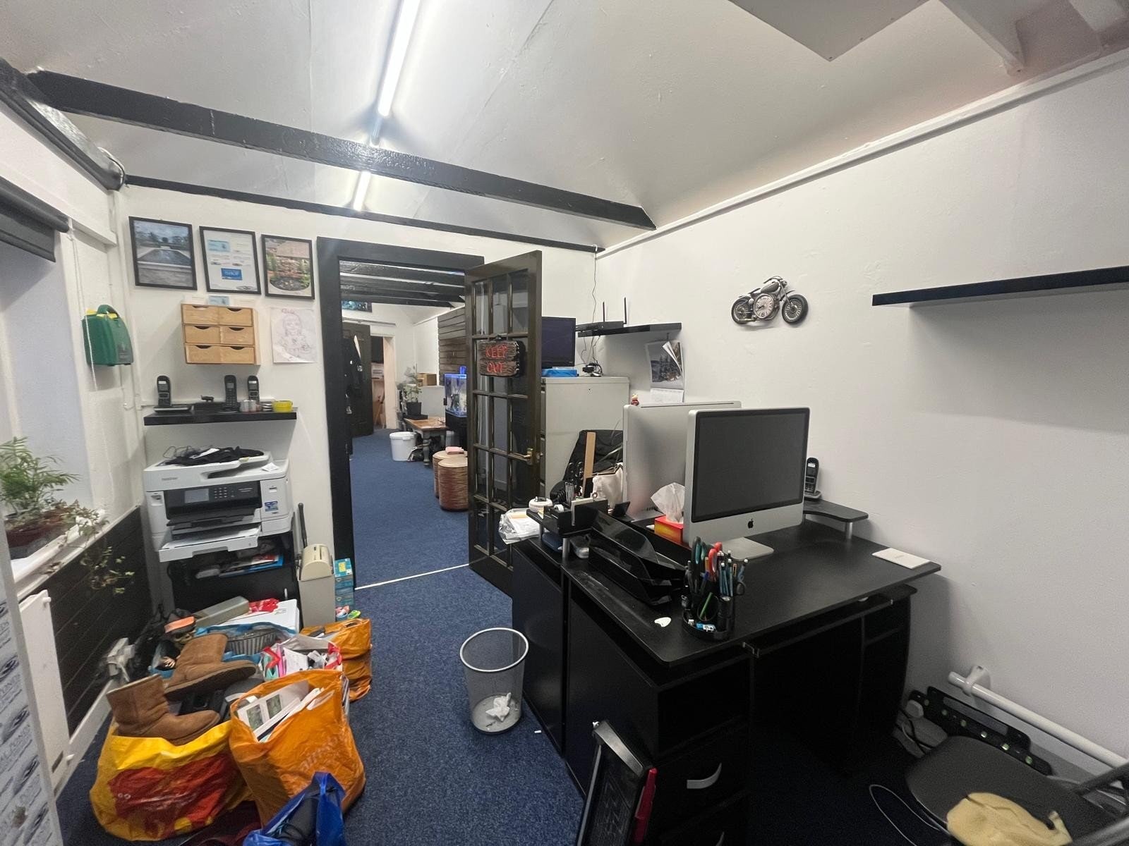 Arcade Rd, Littlehampton to rent Interior Photo- Image 1 of 5