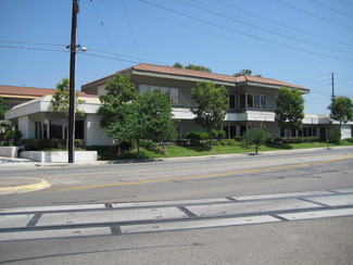 More details for 1901 E Lambert Rd, La Habra, CA - Office for Rent